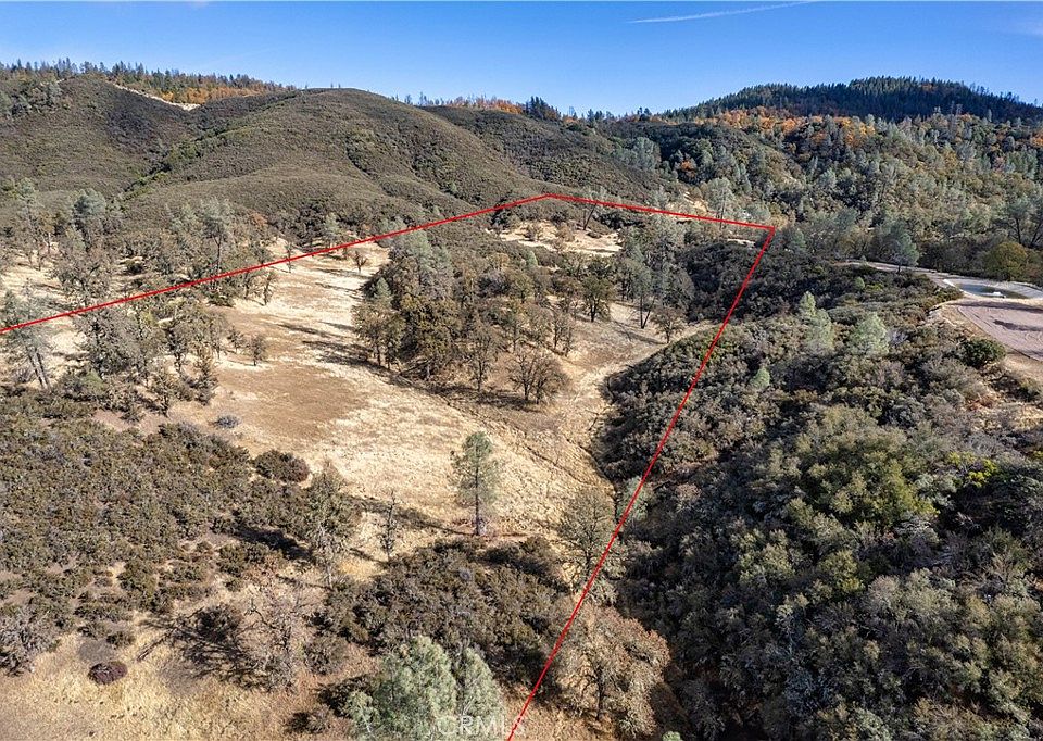 1st image of 8360 Sulphur Creek Rd