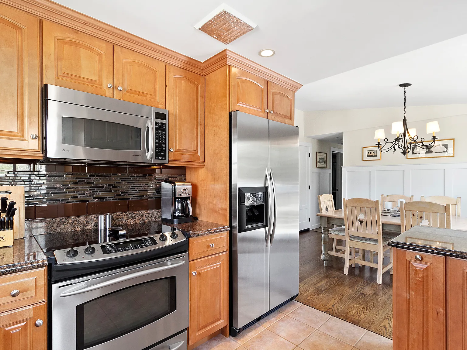 Wainscott Beauty — Photo 4