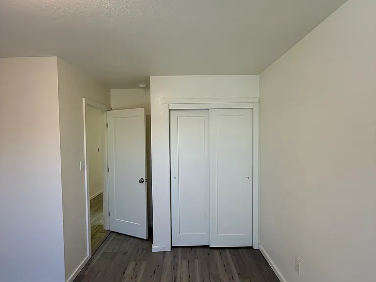 517 Church St #517 — Photo 13