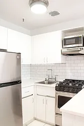 Rented by Mirador Real Estate