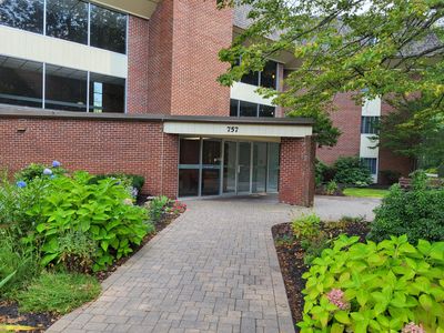 757 Main Street UNIT 56, South Portland, ME, 04106