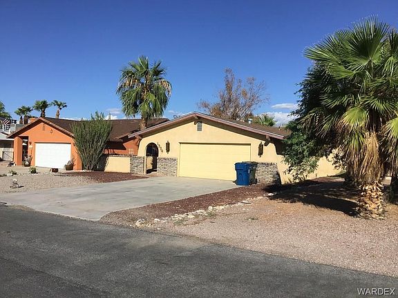 2nd image of 1354 Mirada Dr