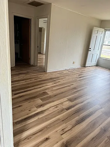 907 Story Ave #907 Photo 1
