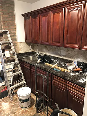 Rented by Abba Realty Associates INC | media 2