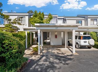 127 Rockwood Dr, Grass Valley, CA 95945