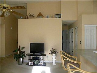5th image of 1964 Acorn Ct