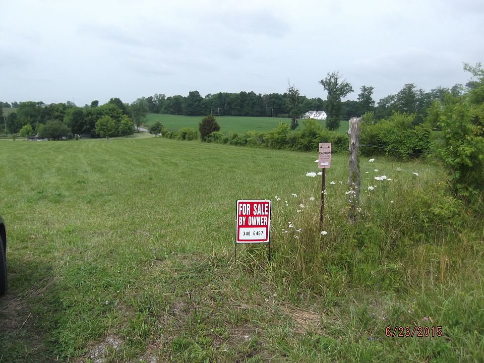 2nd image of 3223 Hwy 3284
