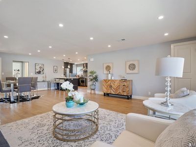 331 Rockwood Dr, South San Francisco, CA, 94080