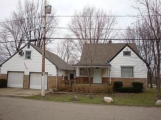 1st image of 2948 Arlington St