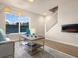 2708 S Andover St, Seattle, WA 98108