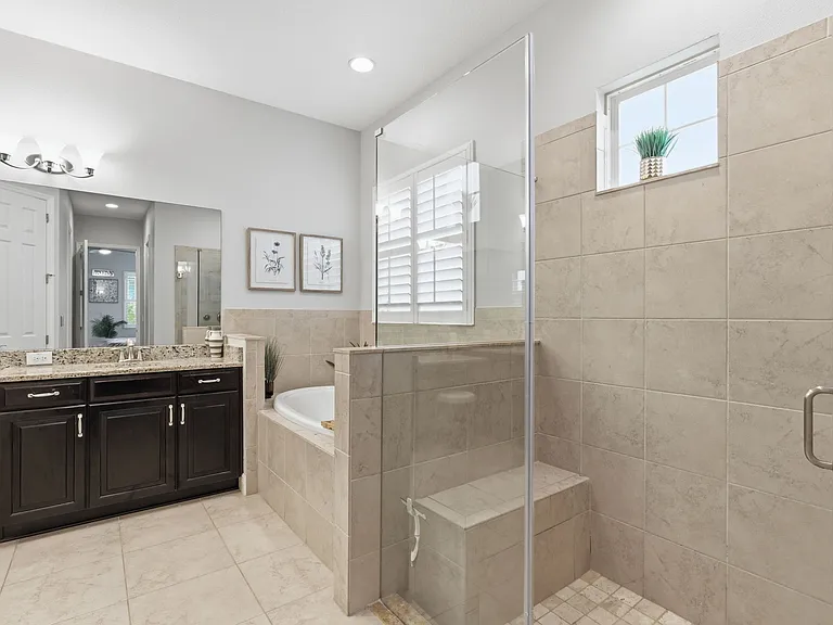 624 Winterside Dr — Photo 26