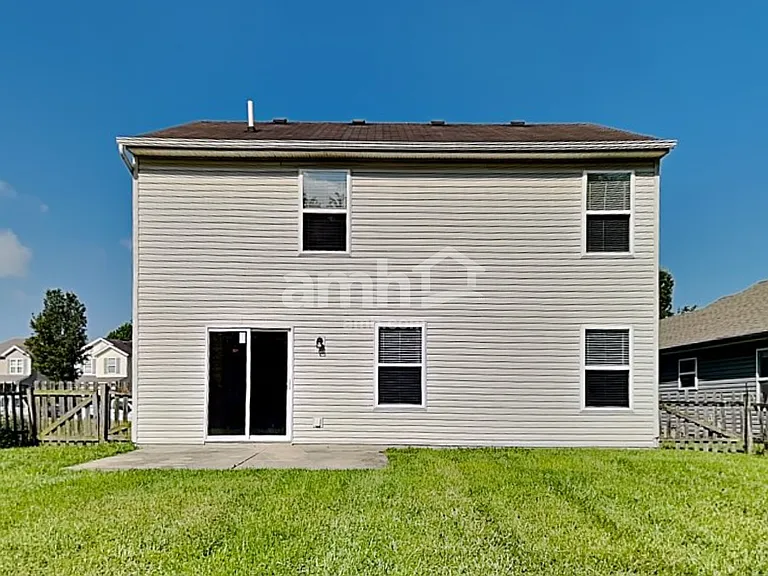 5974 Marsh Cir — Photo 22