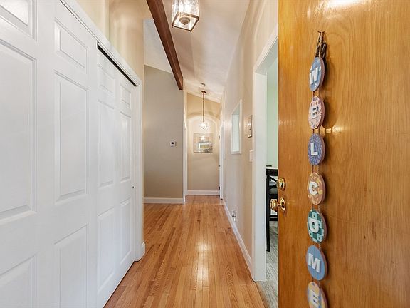 2nd image of 8 Longwood Dr #310