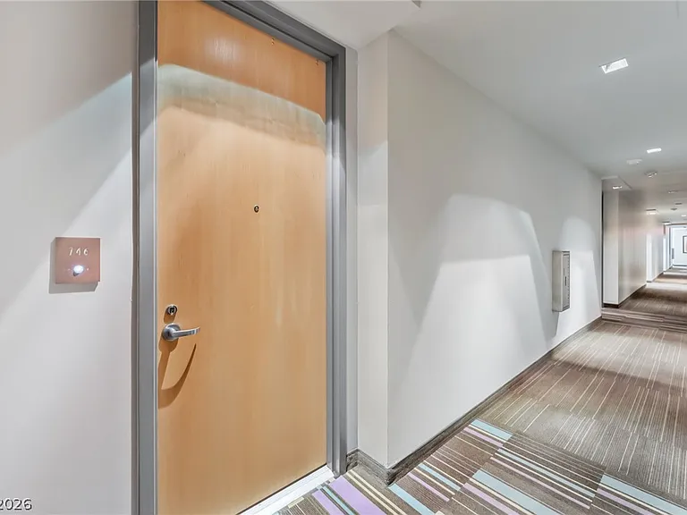 353 E Bonneville Ave #746 — Photo 7