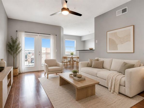 2010 E Palm Ave APT 15310