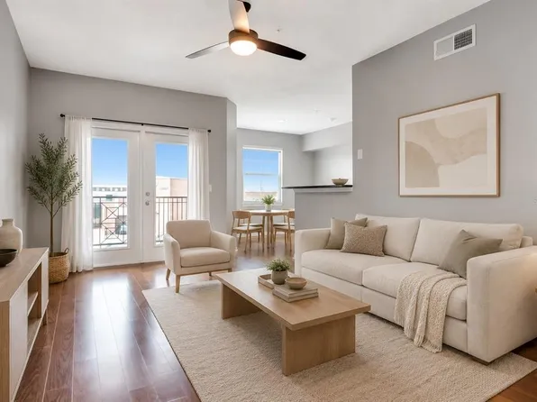 2010 E Palm Ave APT 15310, Tampa, FL 33605