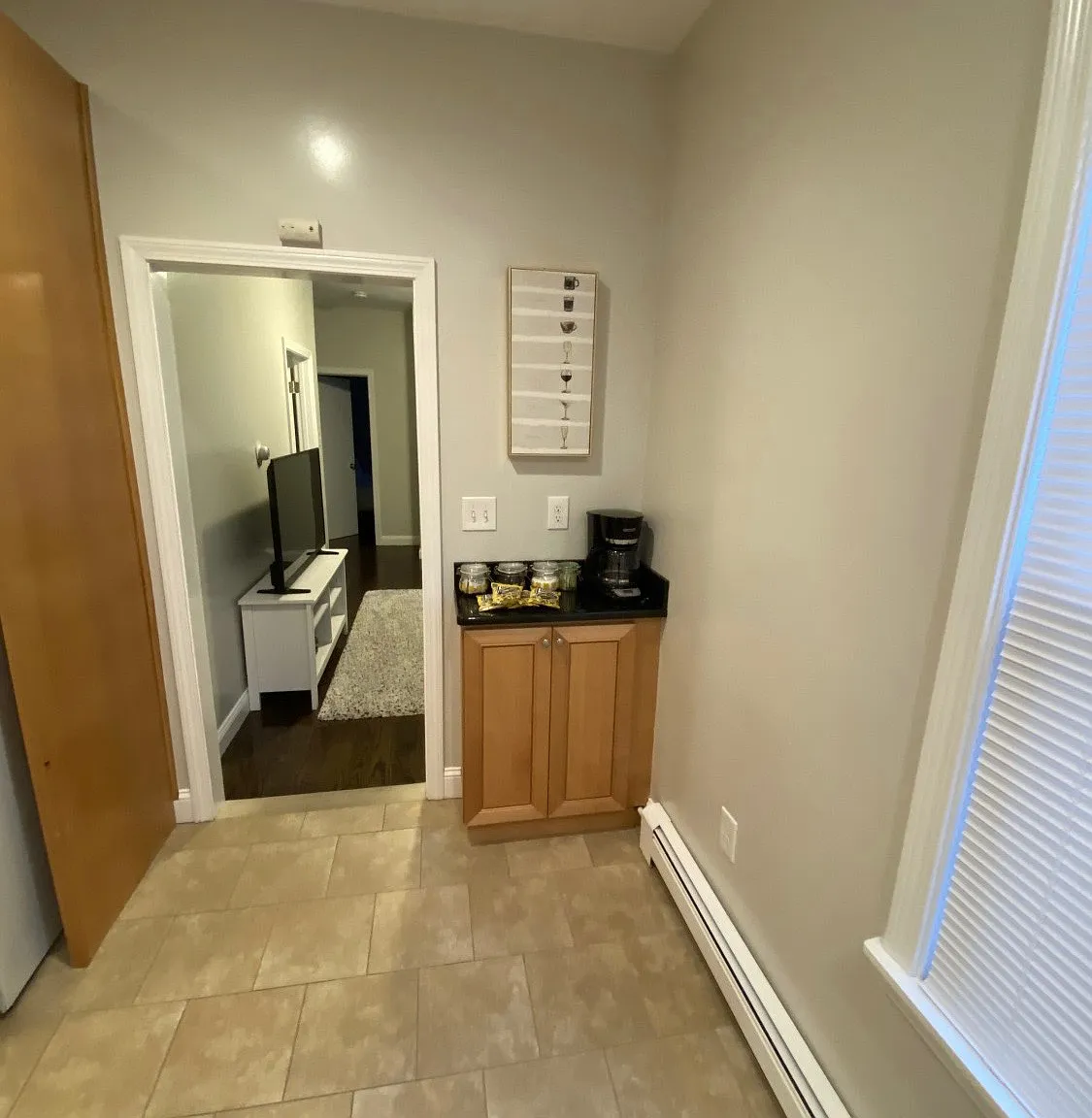 2 bed, 800 sqft, $2,800 — Photo 2