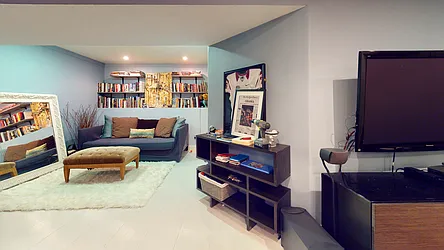 Sold by Harlem Lofts