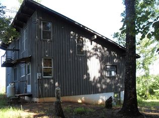 625 Reynolds Store Ln, Patrick Springs, VA