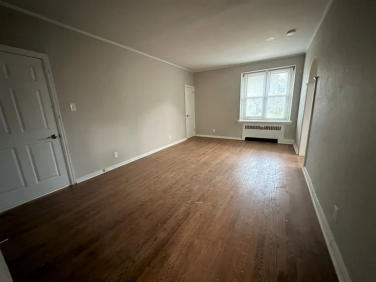 Greenside Manor — Photo 128