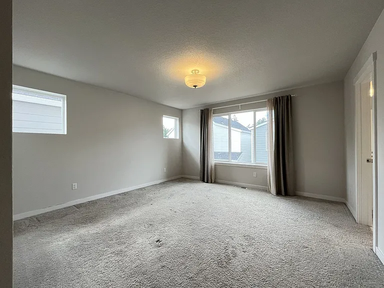 13911 SW 172nd Ave — Photo 24