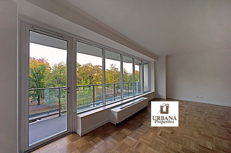 1st image of 210 Central Park S APT 5B