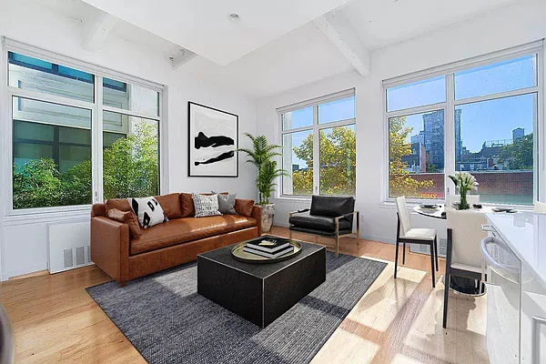 Rented by Living New York | media 23