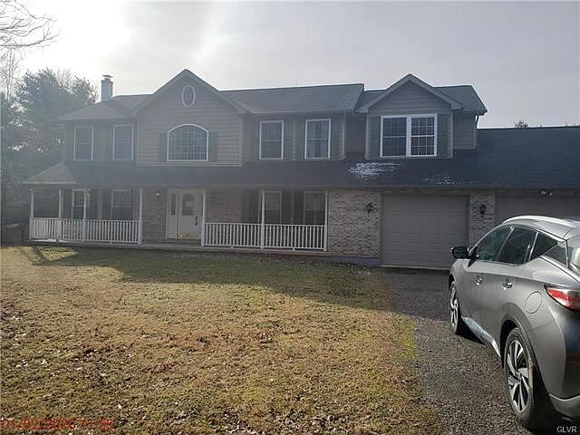 1st image of 26 Leslie Ln