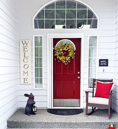 4th image of 11709 122nd St NE