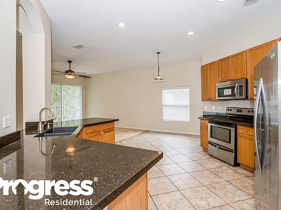 5th image of 3583 Live Oak Hollow Dr