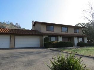 2000 Grandview Rd, Vista, CA 92084