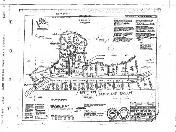 20 Lakeview Ln, Hiram, GA 30141