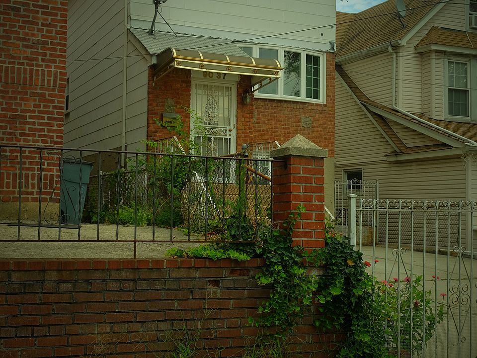2nd image of 9037 189th St