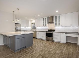 5131 Grape St, Houston, TX 77096