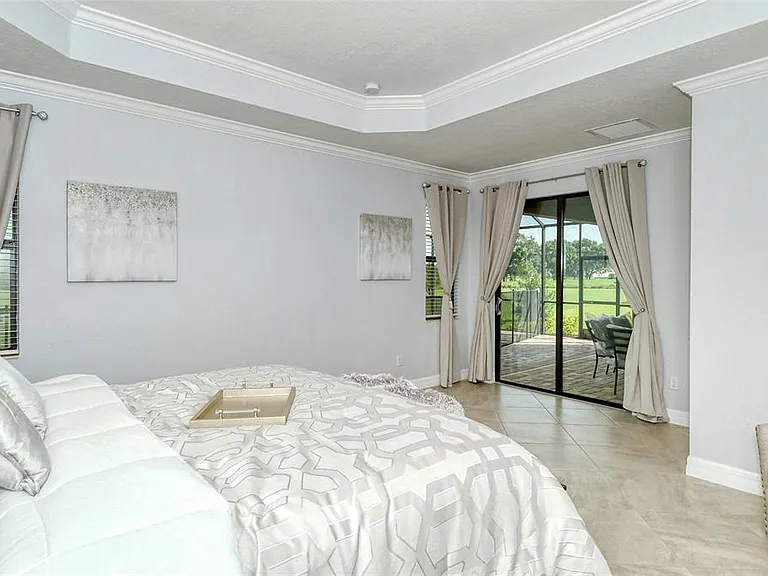 6026 Brandon Run — Photo 21