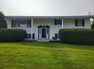 103 Finney Blvd, Malone, NY 12953