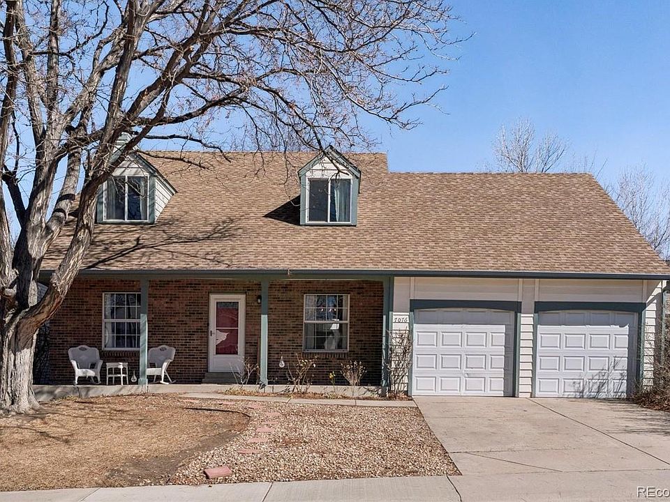 1st image of 7076 S Elm Court