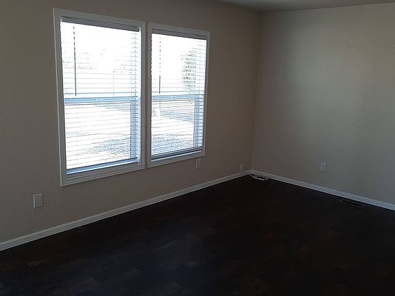 4th image of 7302 W Peoria Ave #71