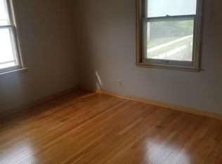 1617 S 7th St, Lincoln, NE 68502