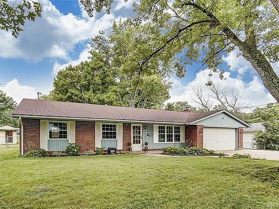 5th image of 6105 Teagarden Cir