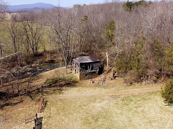 5th image of 0 Slate Mill Rd