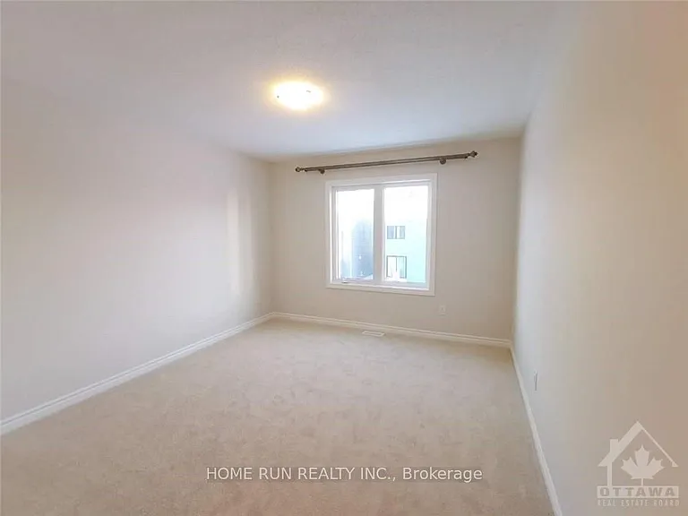 718 Brittanic Rd — Photo 24