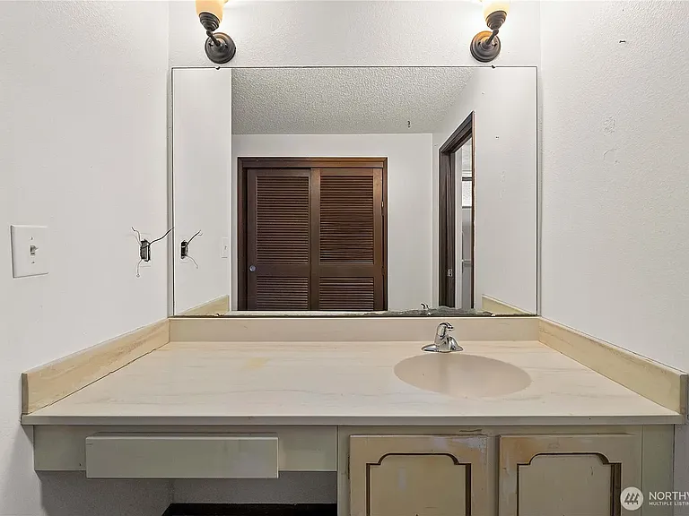 3327 SW 323rd St — Photo 9