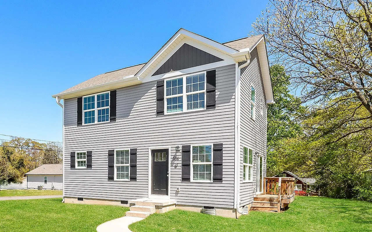 508 Grover St, Gastonia, NC — Photo 2
