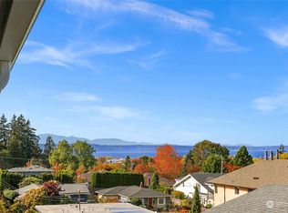 630 5th Ave S UNIT 202, Edmonds, WA 98020