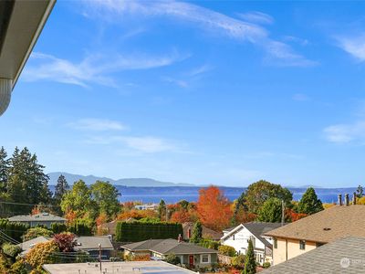 630 5th Avenue S UNIT 202, Edmonds, WA, 98020