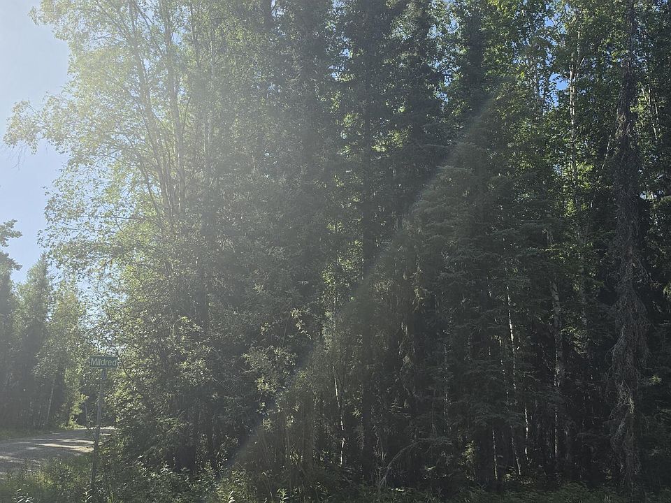2nd image of L3-B4 Lauesen Ave