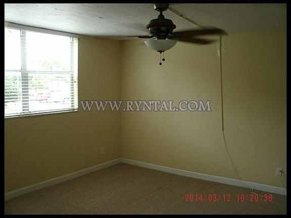3rd image of 2650 Coconut Bay Ln Unit 1E