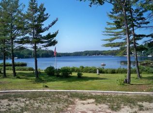 6 Lakeshore Dr, Ashburnham, MA 01430