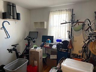 5th image of 20-16 38th St #2B